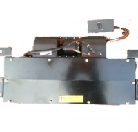 暖風(fēng)機(jī)(鐵質(zhì)箱體)